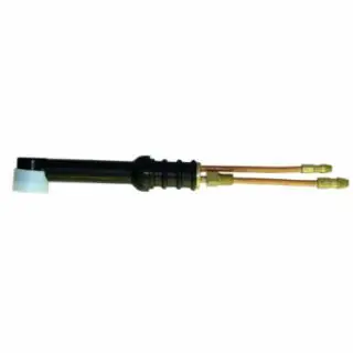 Best Welds 900-24WN Bw 24Wn Water-Cooledtorch 180A Popular