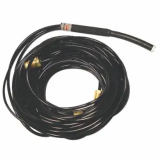 Buy Today Weldcraft WP-25-25 Wc Wp-25-25 Tig Torch Pkg