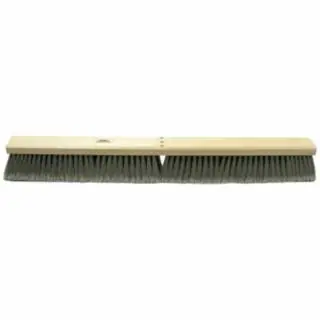 Instant Buy Weiler 44581 Floor Broom 24"