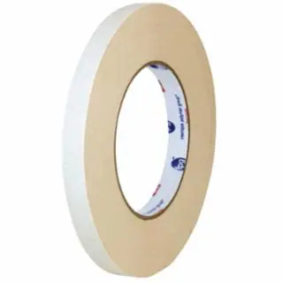 Intertape Polymer Group 72699 591 Double Coated Tapes 3/4 In X 36 Yd 7 Mil (1 CA) New Release