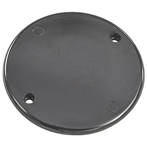 Buy Online L.S. Starrett 65886 Pt26406 Flat Back