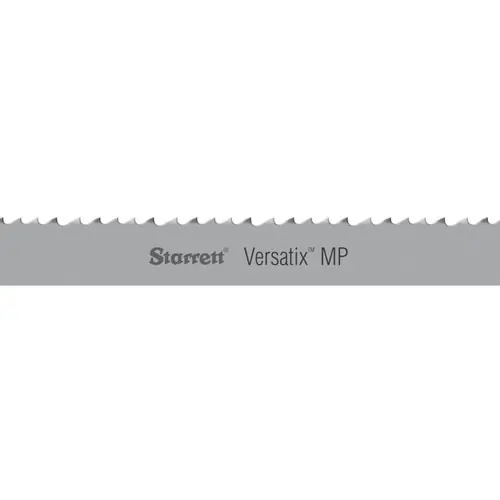 L.S. Starrett 99234-15-07 15‘07 3/4Bmet035Bmet10-14/Ip-P-R Ver Mp Bmetbsaw Fan Favorite