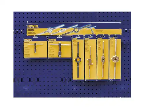 THRD TOOL MT 605531H WIR Holiday Sale