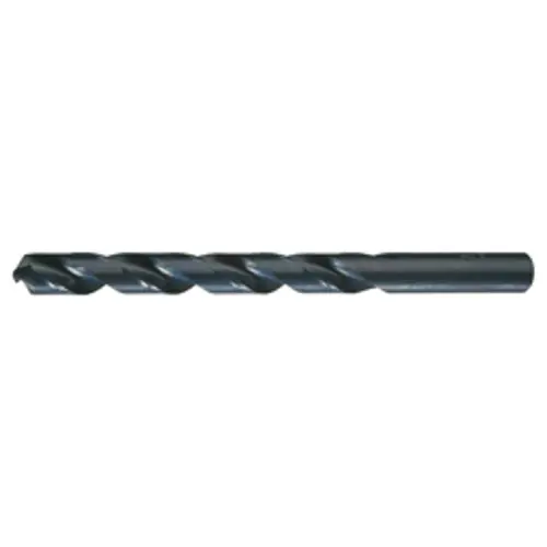 Cle-Line C22910 13 mm Gp Jobber Blkox Discount