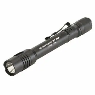 Streamlight 88033 Pt 2Aa W/C4 Led- Holsterand Alkaline Batteries Buy Online