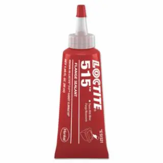 Loctite 135479 50-Ml Flange Sealant 515Gasket Eliminator (1 TB) Premium