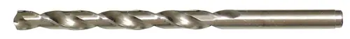 Chicago-Latrobe 46499 13.00 mm Hd Jobber Co Straw Oxide Trending
