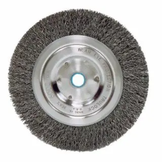 Big Sale Weiler 36002 Vptln-6 .008 5/8-1/2 Disp