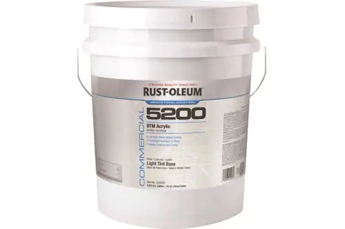 Order Now 5200 SYSTEM LIGHT