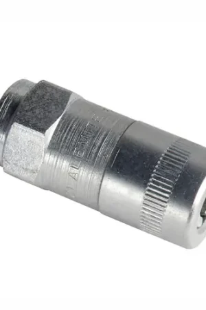Super Sale Alemite 322120 90 Degree Hydraulic Coupler