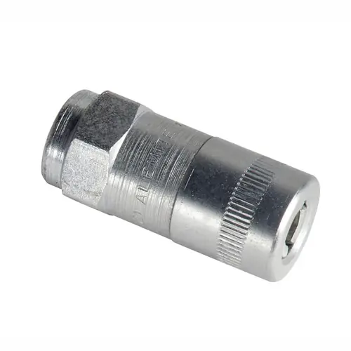 Super Sale Alemite 322120 90 Degree Hydraulic Coupler