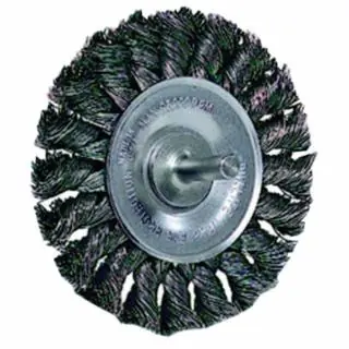 Weiler 17687 Stm-4 .0144In Dia Ste Genuine