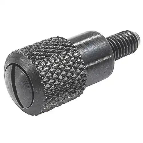 L.S. Starrett 72279 Pt19832 Ratchet Stop Clearance