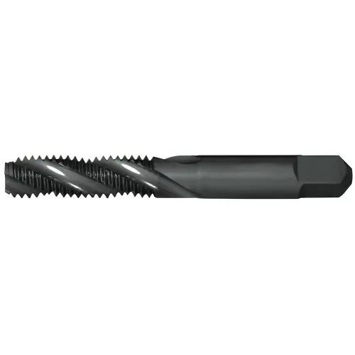 Greenfield Threading 282807 1/2-13 Sfhd H3 3F Btm Hdspiral Flute Oxide Tap Buy Online