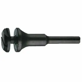 Mega Sale Pferd 69028 1/4 And 3/8 x 1/4 Combpk Mandrel 3/4" Diam