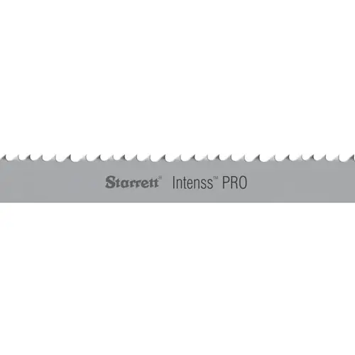 L.S. Starrett 99329-11-06 Versatixmp Bld 11Ft 6In 1 X 035 X 8-12/P Grab Now
