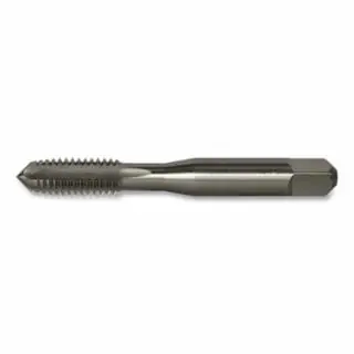 Greenfield Threading 330019 2-56Nc Htgp H1 3Fl Gp Plug Hand Tap Special Offer