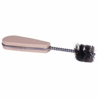 Best Choice Weiler 44081 Cf-48 5/8" Dia.Copper Tube Brush