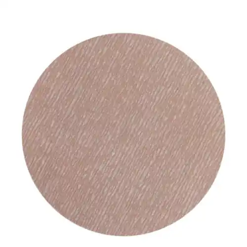 Norton 66261131556 Dsc 6" A275 P400-B 100/Min Must Have