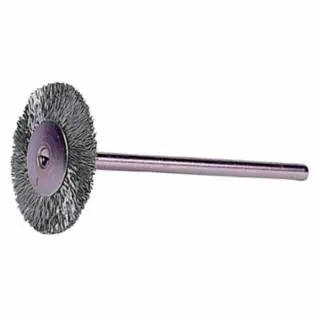 Flash Sale Weiler 26000 Mw-12 .003 1/8In Stem3/4In Dia M (144 EA)