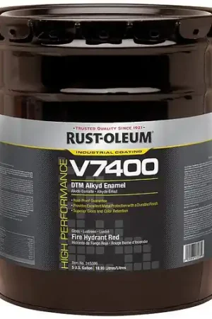 V7400 SYSTEMFIRE HYDRANTRED Seasonal Sale
