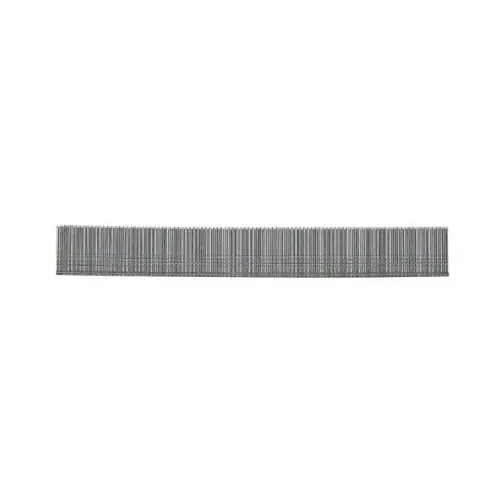 Porter Cable PBN18150 18 Ga Brad Nail 1-1/2" Long (5000 Pk) (1 PK) New Release