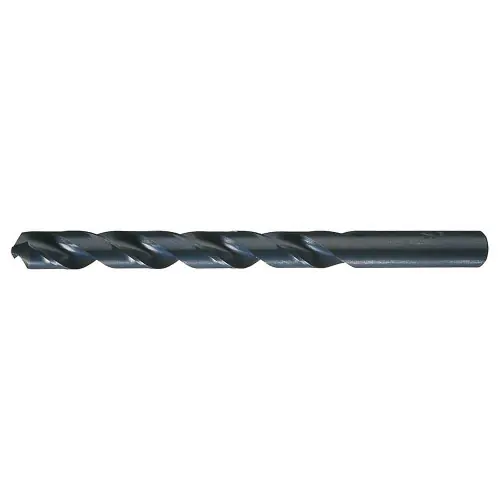 Cle-Line C22927 17.25 mm Gp Jobber Blkox Latest