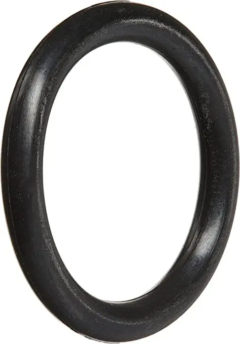 Ridgid 33477 O-Ring Hot Picks