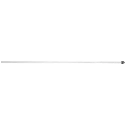 L.S. Starrett 71906 Pt99191 124 2-3" Rod Only Weekend Sale