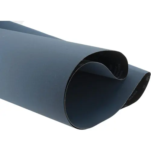 Norton 69957306734 Belt 37 x 75 R823 180G 5/Min Don't Miss Out