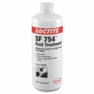 Weekend Sale Loctite 234981 1-Qt. Extend Rust Treatment (1 BO)
