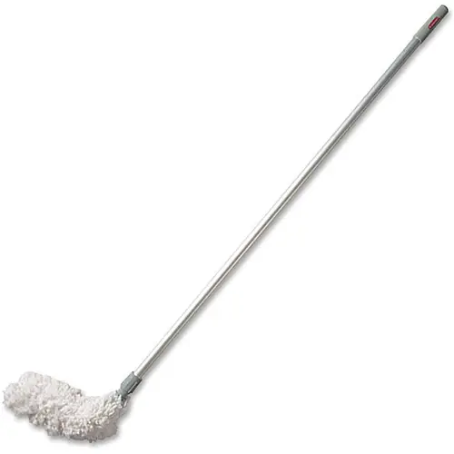Hot Picks RUBBERMAID COMMERCIAL SUPER 102" HIGH DUSTER