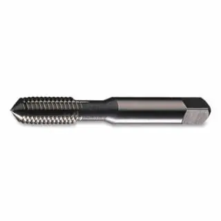 Greenfield Threading 289202 6-32Nc Ftgp H3 Gp Plugform Tap Grab Now