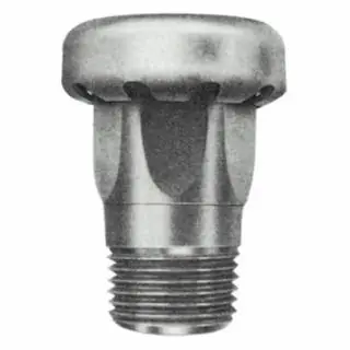 Next Day Delivery ALEMITE 3/8"PTF VENT FITTING 50PK