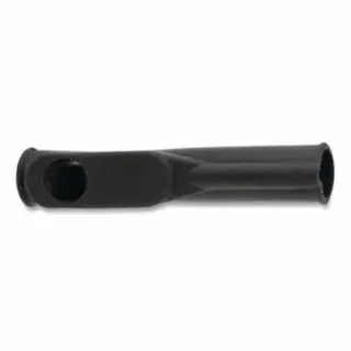 Best Welds 900-45V05 Bw 45V05 Current Nip Ple Popular