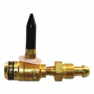 Western Enterprises RPB-6 We Rpb-6 Economy Valve Sale