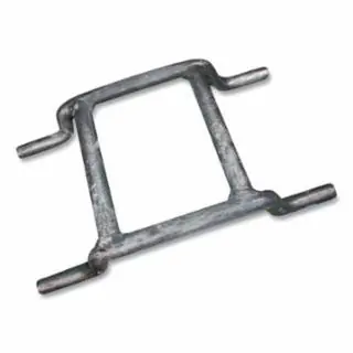 Markdown Checkers RTL-D-G Alturnamatturn-A-Linkdoubleroundgalvanized