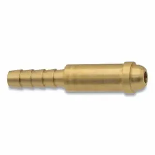 Best Welds 900-35N22 Bw 35N22 Hose Nipple Grab Now