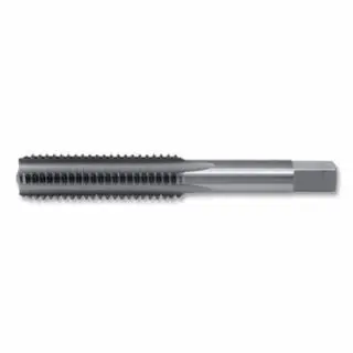 Cheap Cle-Line C62023 10-32Nf H3 4Fl Gp Bottom Hand Tap