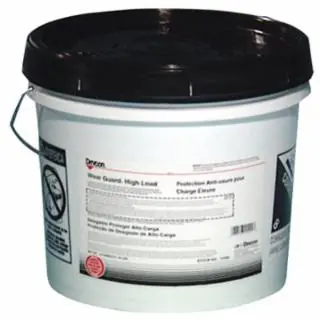 Limited Offer Devcon 11490 30Lb High Load Wear Guard Epoxy