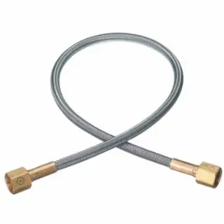 Western Enterprises PF-63-24 We Pf-63-24 Pigtail Don't Miss Out