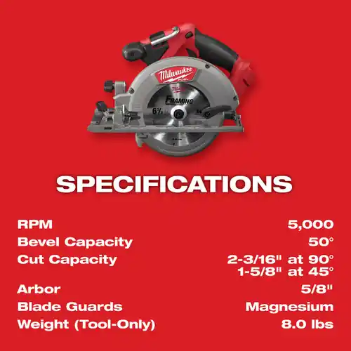 Milwaukee Tool 2730 6" Pocket Ruler-Stainless Steel Best Price