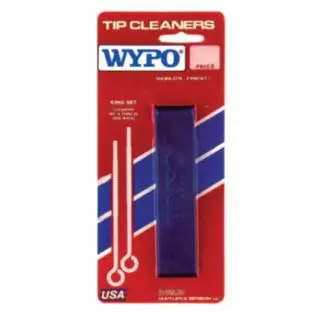 Wypo SP-4 Wy Sp-4 King Tip Cleaner Best Price