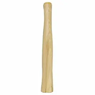 Instant Buy Garland Mfg 54005 14" Solid Head Replacement Handle Size 5