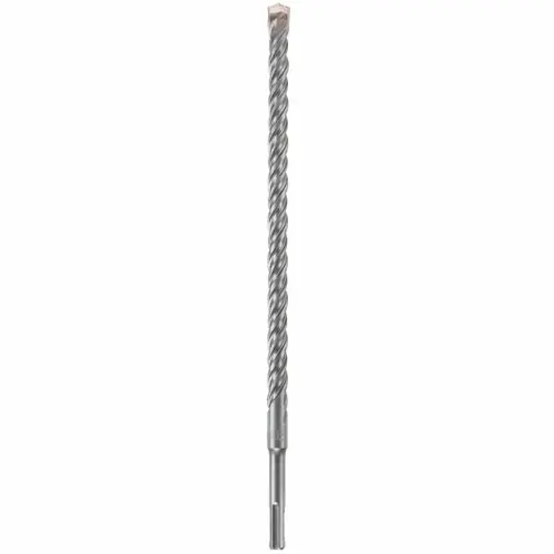 Brand New Bosch HC2084 1/2 In. x 12 In. SDS-plus Bulldog Rotary Hammer Bit