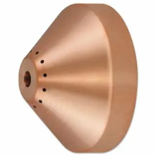 Thermacut 420045 Shield 200A Air New Arrival