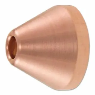 Thermacut 220948 Shield Fc Ohmic Crafted