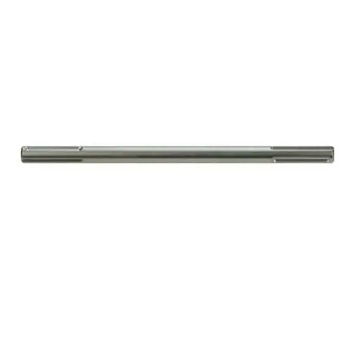 Brand New Milwaukee Tool 48-20-6966 63" MAX-Lok SDS Max Adapter