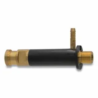 While Supplies Last Best Welds 900-25LC Connector Lincoln