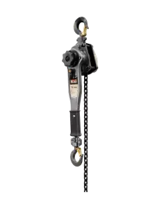 High Quality JET JT9-287407 JLP-150A-40, JLP-A SERIES 1.5T 40‘ Lift